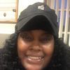 lori_judge